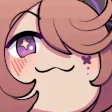 Smug_Nod