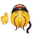 sh_China