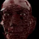 willhell