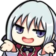 hiyorishrug