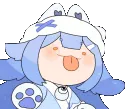 fenrirrapidlick