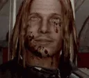 WalterStare
