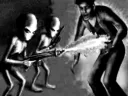 UFOZap2