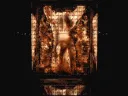 AbstractEntrance