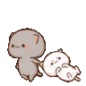 NoRunningAway