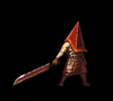 PyramidHeadSovanJedi
