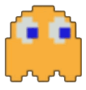 clydeyellow Discord Emoji