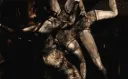 MannequinAbuse