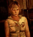 HeatherDisapproval