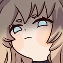 ShymralDisgust ShymralDisgust