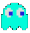 Inkycyan Discord Emoji