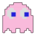 Pinkypink Discord Emoji