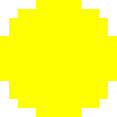 pacman~2 Discord Emoji
