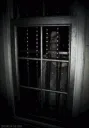UnexpectedVisitor