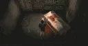 OtherworldBed