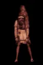PuppetNurse