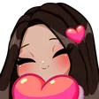darzlove