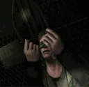 Noose