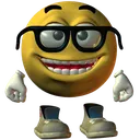wnerd