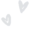 Y_whitehearts