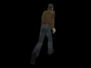 Running