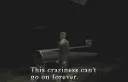 ThisCrazinessCantGoOnForever