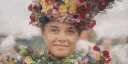 MidsommarSmile