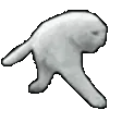 run