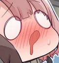 SKKDedF