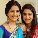 simar_laughing Discord Emoji
