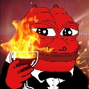 emoji_128 Discord emoji
