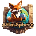 AtlasSphere