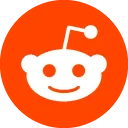 IP_reddit Discord Emoji