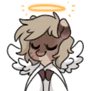 Untitled383_20231211130708