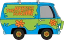 scoobyGang