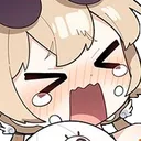 hifumiscream