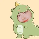 dinorose