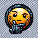 ThinkX Discord Emoji | XBorg