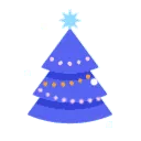 ChristmasTree