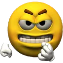 joe_mad