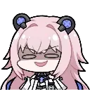 teddy_heh