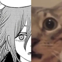 SC_TwoSides Discord emoji