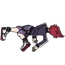 VailoDead
