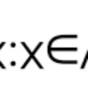 emoji_3
