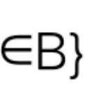 emoji_5