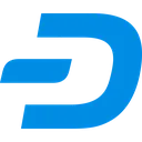 dashdashlogo Discord Emoji