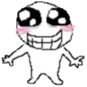 SILLYGIGGLING