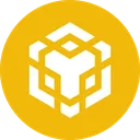 bnbbnblogo Discord Emoji