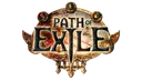 PathofExileLogo Discord Emoji