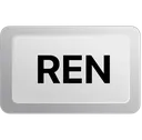 REN